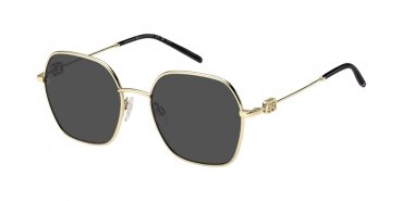 OKULARY TOMMY HILFIGER TH 2150S RHL 55 ROZMIAR M