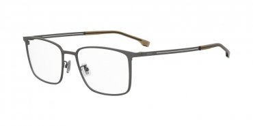 OKULARY KOREKCYJNE BOSS 1823G SVK 55 ROZMIAR M
