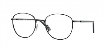 OKULARY KOREKCYJNE VOGUE EYEWEAR VO 4291 352 52 ROZMIAR M