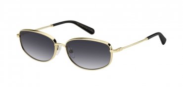 OKULARY MARC JACOBS MARC 772S RHL 60 ROZMIAR L
