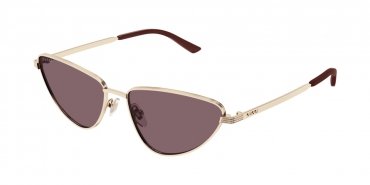 OKULARY GUCCI GG 1879S 003 57 ROZMIAR M