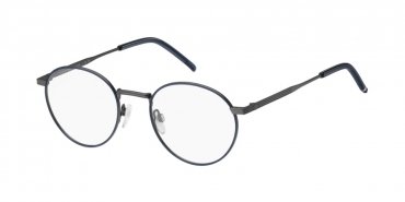 OKULARY KOREKCYJNE TOMMY HILFIGER TH 1986 FLL 50 ROZMIAR M