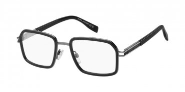 OKULARY KOREKCYJNE MARC JACOBS MARC 910 V81 52 ROZMIAR M