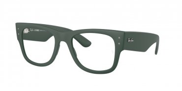 OKULARY KOREKCYJNE RAY-BAN® RX 7840V 8062 50 ROZMIAR M