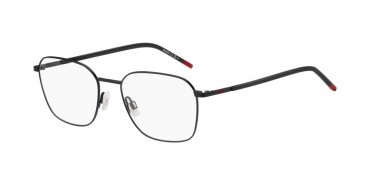 OKULARY KOREKCYJNE HUGO HG 1273 003 53 ROZMIAR M