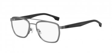 OKULARY KOREKCYJNE BOSS 1583 HEK 55 ROZMIAR M