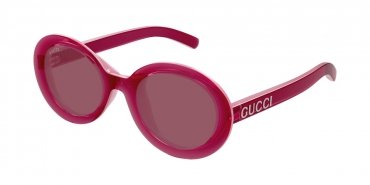 OKULARY GUCCI GG 1722SA 004 53 ROZMIAR M