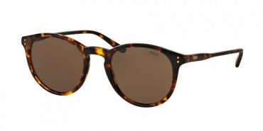 OKULARY POLO RALPH LAUREN PH 4110 513473 50 ROZMIAR M
