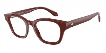 OKULARY KOREKCYJNE GIORGIO ARMANI AR 7274 6221 47 ROZMIAR S