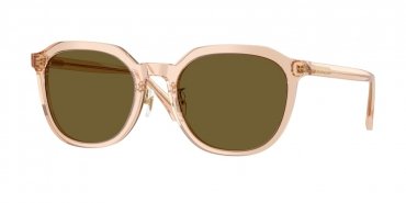 OKULARY VERSACE VE 4493D 551883 55 ROZMIAR M