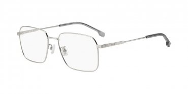 OKULARY KOREKCYJNE BOSS 1772G 010 57 ROZMIAR L