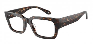OKULARY KOREKCYJNE GIORGIO ARMANI AR 7243U 6124 53 ROZMIAR M
