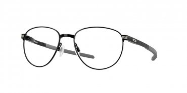 OKULARY KOREKCYJNE OAKLEY® SWAY BAR R OX 5081 508104 52 ROZMIAR M