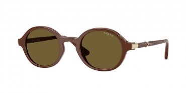 OKULARY VOGUE EYEWEAR VO 5692S 329673 46 ROZMIAR S