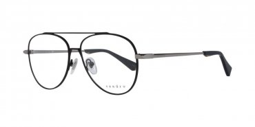 OKULARY KOREKCYJNE SANDRO SD 3001 108 55 ROZMIAR M