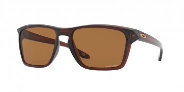 OKULARY OAKLEY® SYLAS OO 9448 944802 57 ROZMIAR M