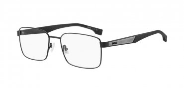 OKULARY KOREKCYJNE BOSS 1769 003 58 ROZMIAR L