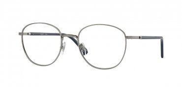 OKULARY KOREKCYJNE VOGUE EYEWEAR VO 4291 548 52 ROZMIAR M