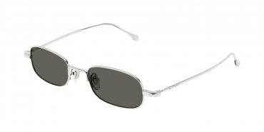 OKULARY GUCCI GG 1648S 008 45 ROZMIAR S