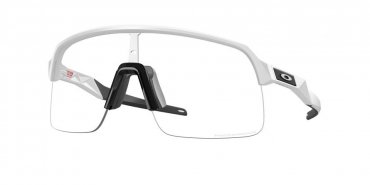 OKULARY FOTOCHROMOWE OAKLEY® SUTRO LITE OO 9463 946346 39 ROZMIAR UNIWERSALNY