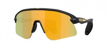 OKULARY OAKLEY® STUNT DEVIL S OO 9518 951813 36 ROZMIAR UNIWERSALNY