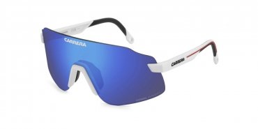 OKULARY CARRERA C SPORT 16S 6HT 99 ROZMIAR UNIWERSALNY