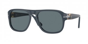 OKULARY PERSOL® JEAN PO 3310S 11893R 57 ROZMIAR L Z POLARYZACJĄ