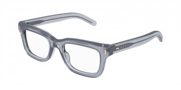 OKULARY KOREKCYJNE GUCCI GG 1522O 008 51 ROZMIAR M