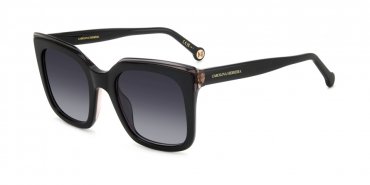 OKULARY CAROLINA HERRERA HER 0249GS 807 51 ROZMIAR M