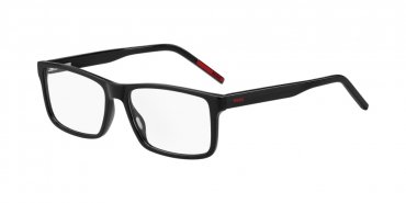 OKULARY KOREKCYJNE HUGO HG 1262 807 55 ROZMIAR M