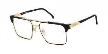 OKULARY KOREKCYJNE CARRERA CA 1140 RHL 56 ROZMIAR M