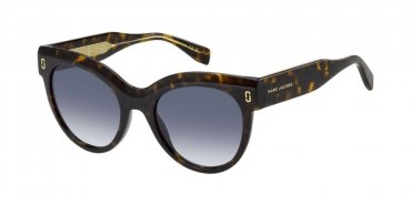 OKULARY MARC JACOBS MJ 1134S 086 52 ROZMIAR M