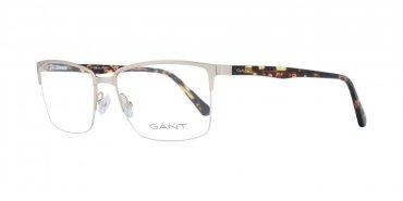 OKULARY KOREKCYJNE GANT GA 3227 032 58 ROZMIAR L