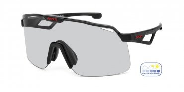 OKULARY FOTOCHROMOWE CARRERA DUCATI CARDUC 066S OIT 99 ROZMIAR UNIWERSALNY