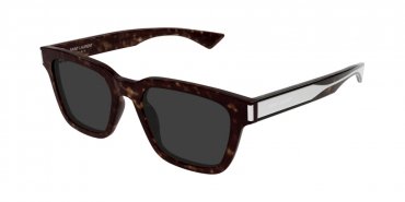 OKULARY SAINT LAURENT SL 790 002 53 ROZMIAR M