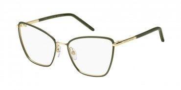 OKULARY KOREKCYJNE MARC JACOBS MARC 776 821 58 ROZMIAR L