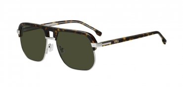 OKULARY BOSS 1752S 9G0 59 ROZMIAR L