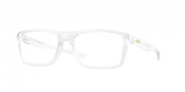 OKULARY KOREKCYJNE OAKLEY® RAFTER OX 8178 817808 53 ROZMIAR M