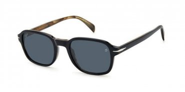 OKULARY DAVID BECKHAM DB 1100S 05K 51 ROZMIAR M