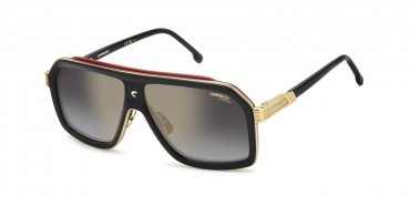 OKULARY CARRERA CA 1053STI OIT 60 ROZMIAR L