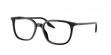 OKULARY KOREKCYJNE RAY-BAN® RX 5406 2000 54 ROZMIAR M