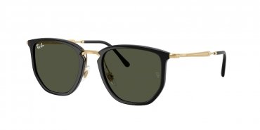 OKULARY RAY-BAN® RB 4451 630631 53 ROZMIAR M