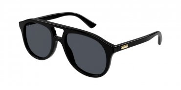 OKULARY GUCCI GG 1320S 004 54 ROZMIAR M