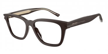 OKULARY KOREKCYJNE GIORGIO ARMANI AR 7288U 6402 53 ROZMIAR M