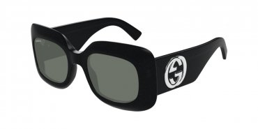 OKULARY GUCCI GG 1695S 003 51 ROZMIAR M