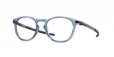 OKULARY KOREKCYJNE OAKLEY® PITCHMAN R OX 8105 810522 50 ROZMIAR S
