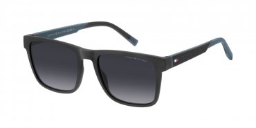 OKULARY TOMMY HILFIGER TH 2144S P2M 55 ROZMIAR M