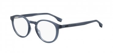 OKULARY KOREKCYJNE BOSS BOSS 1650 PJP 49 ROZMIAR S