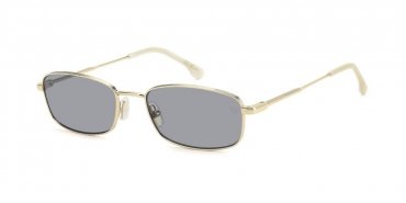 OKULARY VICTORIA BECKHAM VB 1001S GBN 55 ROZMIAR M