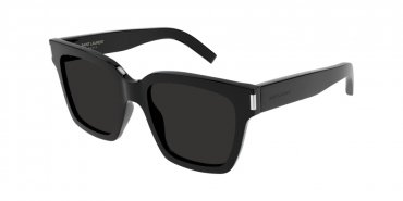 OKULARY SAINT LAURENT SL 507 001 54 ROZMIAR M